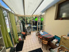 Ma-Cabane - Vente Maison FOURAS, 51 m²