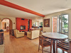 Ma-Cabane - Vente Maison FOURAS, 450 m²