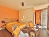 Ma-Cabane - Vente Maison FOURAS, 450 m²