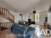 Ma-Cabane - Vente Maison Fouras, 147 m²