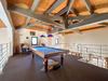 Ma-Cabane - Vente Maison Fouras, 312 m²