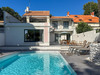 Ma-Cabane - Vente Maison Fouras, 210 m²