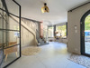 Ma-Cabane - Vente Maison Fouras, 210 m²