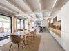 Ma-Cabane - Vente Maison Fouras, 210 m²
