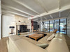 Ma-Cabane - Vente Maison Fouras, 210 m²