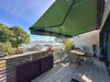 Ma-Cabane - Vente Maison Fouras, 100 m²
