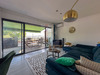 Ma-Cabane - Vente Maison Fouras, 100 m²