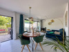 Ma-Cabane - Vente Maison Fouras, 100 m²