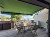 Ma-Cabane - Vente Maison Fouras, 100 m²