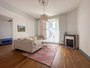 Ma-Cabane - Vente Maison Fouras, 146 m²