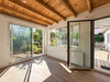 Ma-Cabane - Vente Maison Fouras, 146 m²