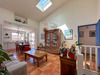 Ma-Cabane - Vente Maison Fouras, 143 m²