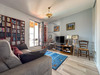 Ma-Cabane - Vente Maison Fouras, 143 m²