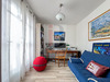 Ma-Cabane - Vente Maison Fouras, 143 m²