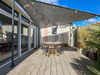 Ma-Cabane - Vente Maison Fouras, 178 m²