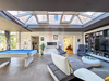 Ma-Cabane - Vente Maison Fouras, 178 m²