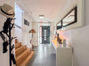 Ma-Cabane - Vente Maison Fouras, 178 m²