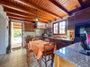 Ma-Cabane - Vente Maison Fouras, 107 m²