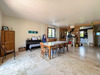 Ma-Cabane - Vente Maison Fouras, 184 m²