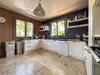Ma-Cabane - Vente Maison Fouras, 184 m²