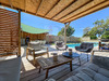 Ma-Cabane - Vente Maison Fouras, 165 m²