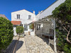Ma-Cabane - Vente Maison Fouras, 120 m²