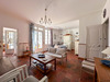 Ma-Cabane - Vente Maison Fouras, 120 m²