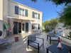 Ma-Cabane - Vente Maison Fouras, 85 m²