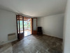 Ma-Cabane - Vente Maison FOURAS, 150 m²