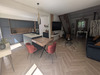 Ma-Cabane - Vente Maison FOURAS, 183 m²