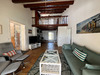 Ma-Cabane - Vente Maison FOURAS, 200 m²