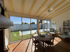 Ma-Cabane - Vente Maison FOURAS, 200 m²