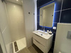 Ma-Cabane - Vente Maison FOURAS, 200 m²