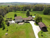 Ma-Cabane - Vente Maison Fourcès, 316 m²