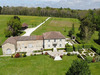 Ma-Cabane - Vente Maison Fourcès, 316 m²