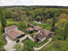 Ma-Cabane - Vente Maison Fourcès, 520 m²