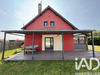 Ma-Cabane - Vente Maison Fourchambault, 153 m²