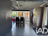 Ma-Cabane - Vente Maison Fourchambault, 153 m²