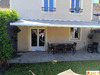 Ma-Cabane - Vente Maison Fourchambault, 143 m²