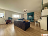 Ma-Cabane - Vente Maison Fourchambault, 143 m²