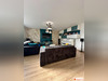 Ma-Cabane - Vente Maison Fourchambault, 143 m²