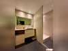 Ma-Cabane - Vente Maison Fourchambault, 143 m²
