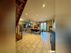 Ma-Cabane - Vente Maison Fourchambault, 143 m²