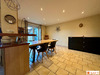 Ma-Cabane - Vente Maison Fourchambault, 143 m²