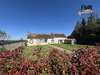 Ma-Cabane - Vente Maison Fourches, 73 m²