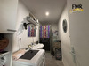 Ma-Cabane - Vente Maison Fourches, 73 m²
