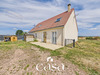 Ma-Cabane - Vente Maison Fourches, 122 m²