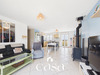Ma-Cabane - Vente Maison Fourches, 122 m²