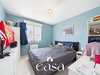 Ma-Cabane - Vente Maison Fourches, 122 m²