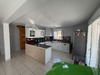 Ma-Cabane - Vente Maison FOURG, 132 m²